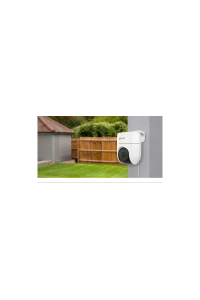 Obrázok pre EZVIZ H8c Provedení Turret Bezpečnostní IP kamera Vnitřní a venkovní 1920 x 1080 px Strop/zeď