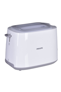Obrázok pre Philips Daily Collection Topinkovač HD2582/00