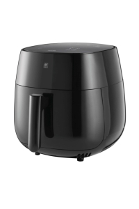 Obrázok pre Fritéza ZWILLING Electrics 36450-280-0 černá
