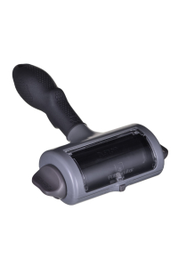 FURminator Válec na čištění prachu Obrázok pre FURminator Válec na čištění prachu