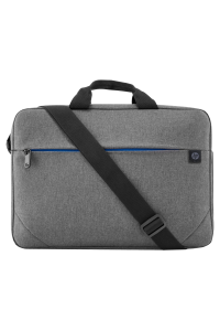 Obrázok pre HP Brašna na 17,3″ notebook Prelude