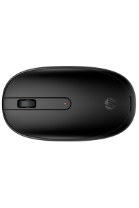 Obrázok pre HP Černá myš 240 Bluetooth