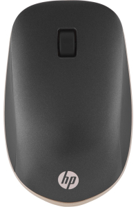 Obrázok pre HP Stříbrná myš 410 Slim Bluetooth