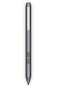 HP MPP 1.51 Pen graphite Obrázok pre HP MPP 1.51 Pen graphite