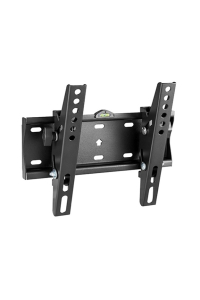 Gembird WM-42T-02 Držák na TV 106,7 cm (42 Obrázok pre Gembird WM-42T-02 Držák na TV 106,7 cm (42