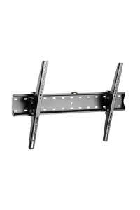 Gembird WM-70T-02 Držák na TV 177,8 cm (70 Obrázok pre Gembird WM-70T-02 Držák na TV 177,8 cm (70