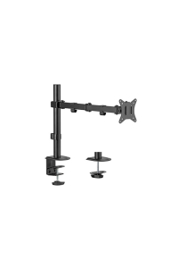 Obrázok pre Gembird MA-D1-01 Držák/stojan na monitor 81,3 cm (32