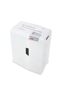 Obrázok pre Skartovačka dokumentů HSM shredstar S10, 6 mm + samostatný řezací mechanismus CD