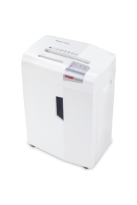 Obrázok pre Skartovačka dokumentů HSM shredstar X12pro, 2 x 15 mm + samostatná řezačka CD