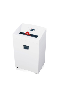 Obrázok pre Skartovač HSM Pure 420, 35 l, 3,9 mm