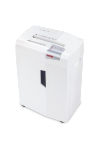Obrázok pre Skartovačka dokumentů HSM shredstar X15 - 4 x 37 mm
