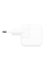 Apple MGN03ZM/A nabíječka na PDA/mobilní telefon MP4, Chytrý telefon, Chytré hodinky, Tablet Bílá AC Vnitřní Obrázok pre Apple MGN03ZM/A nabíječka na PDA/mobilní telefon MP4, Chytrý telefon, Chytré hodinky, Tablet Bílá AC Vnitřní