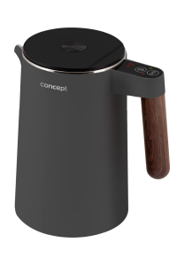 Obrázok pre Rychlovarná konvice CONCEPT RK3305