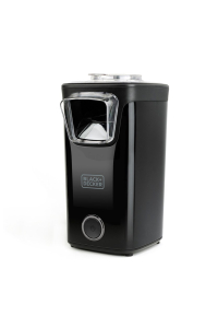 Obrázok pre Výrobník popcornu Black+Decker BXPC1100E (1100 W)