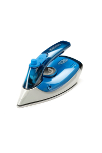 Obrázok pre Cestovní žehlička Black+Decker BXIR1000E
