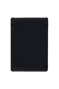 Obrázok pre SSD Samsung PM1653 1.92TB 2.5