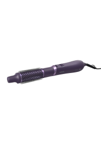 Philips 3000 series BHA305/00 vlasový styling Sada pro styling vlasů Teplé Purpurová 800 W 1,8 m Obrázok pre Philips 3000 series BHA305/00 vlasový styling Sada pro styling vlasů Teplé Purpurová 800 W 1,8 m