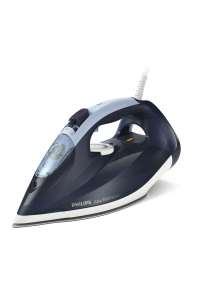 Obrázok pre Philips 7000 series DST7030/20 napařovací žehlička tmavě modrá
