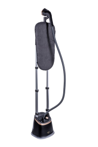 Napařovač oděvů PHILIPS STE3170/80 Obrázok pre Napařovač oděvů PHILIPS STE3170/80