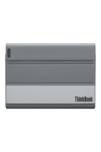 Lenovo 4X41H03365 taška/batoh na notebook 33 cm (13 Obrázok pre Lenovo 4X41H03365 taška/batoh na notebook 33 cm (13