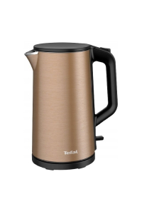 Obrázok pre Měděná rychlovarná konvice Tefal KI583C