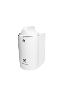 Electrolux E9WHMIC1 součástka/příslušenství k pračkám Filtr 1 kusů Obrázok pre Electrolux E9WHMIC1 součástka/příslušenství k pračkám Filtr 1 kusů