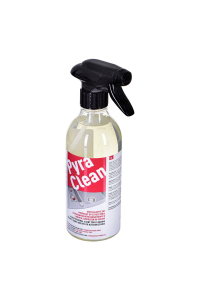 PYRACLEAN čistič dřezů 071009601 Obrázok pre PYRACLEAN čistič dřezů 071009601