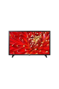 LG 32LQ631C televizor 81,3 cm (32 Obrázok pre LG 32LQ631C televizor 81,3 cm (32