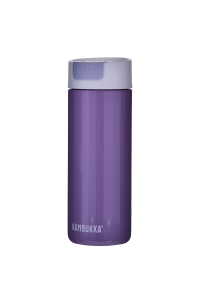 Obrázok pre Kambukka Olympus Violet - Termohrnek, 500 ml