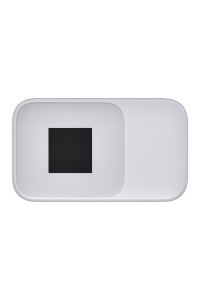 Obrázok pre Router ZTE MF986D