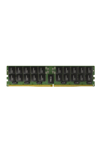 Samsung RDIMM 16GB DDR5 4800MHz M321R2GA3BB6-CQK Obrázok pre Samsung RDIMM 16GB DDR5 4800MHz M321R2GA3BB6-CQK