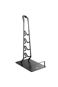 Maclean MC-905 Universal Cordless Vacuum & Accessories Floor Stand Holder Solid Stable Obrázok pre Maclean MC-905 Universal Cordless Vacuum & Accessories Floor Stand Holder Solid Stable