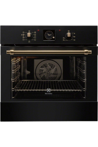 Obrázok pre Electrolux EOB3400BOR 74 l 2780 W Černá