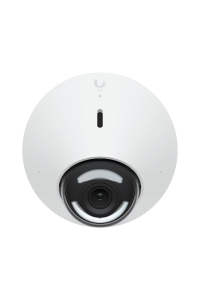Ubiquiti UVC-G5-Dome Kupole Bezpečnostní IP kamera Vnitřní a venkovní 2688 x 1512 px Strop/zeď Obrázok pre Ubiquiti UVC-G5-Dome Kupole Bezpečnostní IP kamera Vnitřní a venkovní 2688 x 1512 px Strop/zeď
