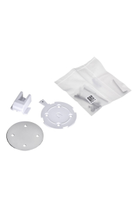 Obrázok pre Ubiquiti UVC-G5-Dome Kupole Bezpečnostní IP kamera Vnitřní a venkovní 2688 x 1512 px Strop/zeď