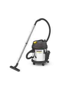 Kärcher NT 27/1 Me Adv 27 l 1380 W Obrázok pre Kärcher NT 27/1 Me Adv 27 l 1380 W