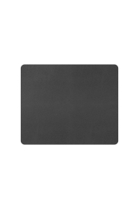 Obrázok pre NATEC PRINTABLE MOUSE PAD 300X250MM