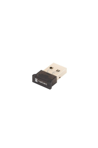Obrázok pre NATEC ADAPTER BLUETOOTH FLY V5.0 CLASS II NANO