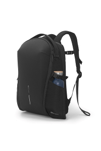 Obrázok pre XD DESIGN BATOH BIZZ BACKPACK BLACK P/N: P705.931