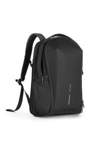 Obrázok pre XD DESIGN BATOH BIZZ BACKPACK BLACK P/N: P705.931