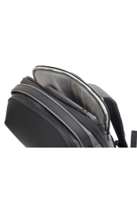 Obrázok pre XD DESIGN BATOH BIZZ BACKPACK SEDA P/N: P705.932