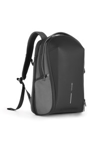 Obrázok pre XD DESIGN BATOH BIZZ BACKPACK SEDA P/N: P705.932