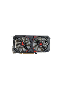 Obrázok pre Biostar GeForce RTX 2060 SUPER NVIDIA 8 GB GDDR6
