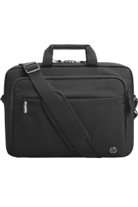 Obrázok pre HP Professional 15.6-inch Laptop Bag
