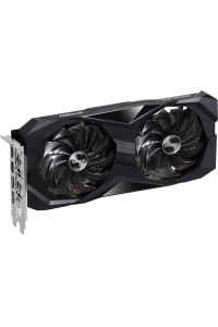 Asrock Challenger 90-GA41ZZ-00UANF grafická karta AMD Radeon RX 7600 8 GB GDDR6 Obrázok pre Asrock Challenger 90-GA41ZZ-00UANF grafická karta AMD Radeon RX 7600 8 GB GDDR6