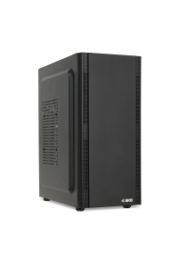 Obrázok pre I-BOX ANTILA 39 Midi Tower ATX Case
