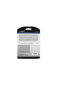 Obrázok pre Kingston Technology DC600M 1,92 TB 2.5