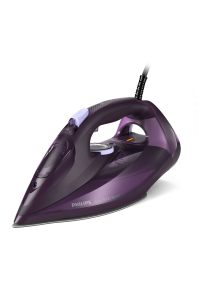 Žehlička PHILIPS DST 7051/30 Obrázok pre Žehlička PHILIPS DST 7051/30
