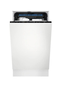 Obrázok pre Electrolux EEM43200L Plně vestavěné 10 jídelních sad E