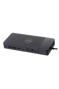 Obrázok pre DELL WD19S-180W Kabel USB 3.2 Gen 2 (3.1 Gen 2) Type-C Černá Použité